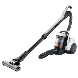 |@  HITACHI pTCN CV-SV90K zCg TCN N[i[ L R[hL ptGA[wbh ]uV ^b`E _XgP[X 􂢉 rC ݎ̂