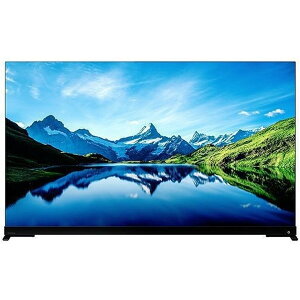er 55V^  TOSHIBA OU REGZA 55X9900L nfWEBSE110xCSfW^ 4K`[i[ L@ELer 55^ 55C` ter GNvI