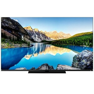 �e���r 55�C���` ���� ���O�U 55X8900L 4K�e���r REGZA �n�� BS CS�f�W�^�� VOD 4K�`���[�i�[���� �L�@EL�e���r �V���� �����ւ� �G�N�v�����I