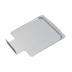 MITSUBISHI P-233CPMS [�o�X�����E�g�[�E���C�V�X�e���p���� ���z�����J�o�[�v���[�g]