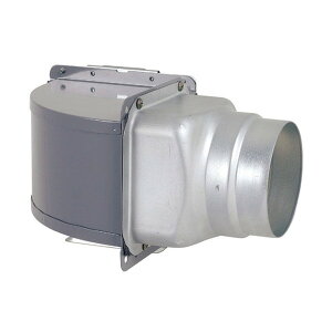 MITSUBISHI P-13HLA-MS [�o�X�����E�g�[�E���C�V�X�e���p���� �r�C/���z���A�^�b�`�����g]