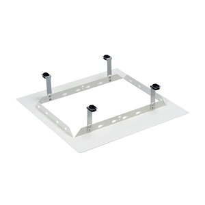 MITSUBISHI P-154TSP [oXEg[ECVXep V䌄ԃpl]