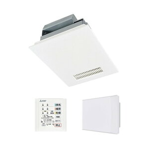 MITSUBISHI V-241BZ5-RC [oXEg[ECVXe 24ԊC@\tC(1CEAC[^[^Cv)]