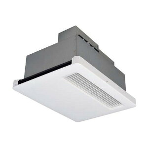 MITSUBISHI WD-220BZR5 [oXEg[ECVXe (CA`/g[@)]