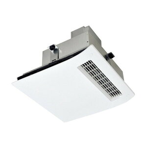 MITSUBISHI WD-121BZMD5 [oXEg[ECVXe (CVXeA`)]