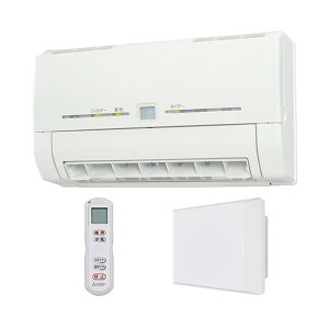 MITSUBISHI WD-240DK2-RC [Eߎg[@(EǊ|)]