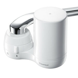 yGg[P5{!1410:00-1623:59z OHP~JENXC CG104WT zCg CGV[Y [֌^򐅊]