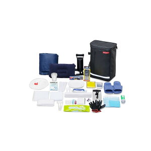 ACXI[} BS1-31 ubN [hЃZbg 1lp31_] [J[