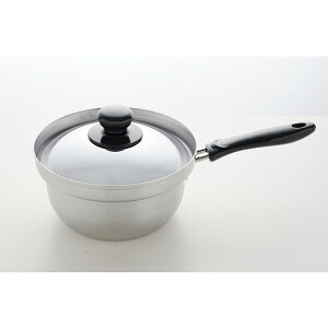 A[lXg 76501 ӂڂɂ [IHΉ]