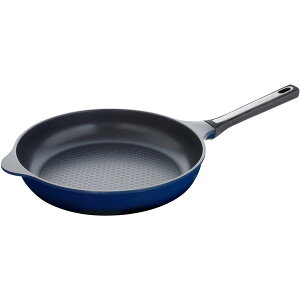 A[lXg 77017 xtB[iCgv~A 28cm [tCp (KXΐp)]