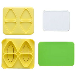 A[lXg A-77250 nk) 񂩂ɂmini×2