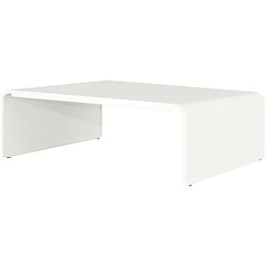 cEHƏ ER-54WM zCg C[W[bN