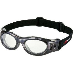 yGg[P5{!1410:00-1623:59z AXE AEP01 SM ی상Kl MTCY X[N/NA