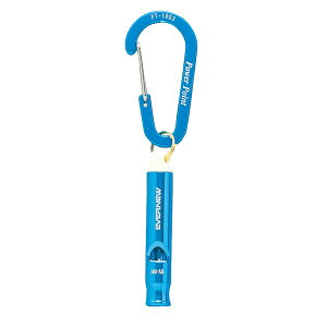 Goj[ EVERNEW EBY541 zCbX501 BL AEghA p J gbLO oR Lv \Lv