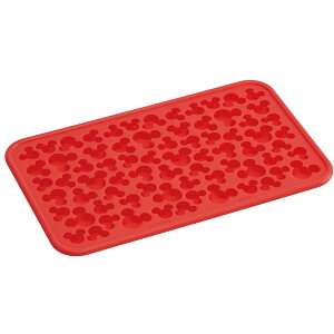 XP[^[ SLIC1MK ~bL[}EX fBYj[ VR NbVACXg[