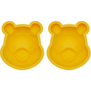 yGg[P5{!1410:00-1623:59z XP[^[ SLM1 ܂̃v[ P[L^ fBYj[