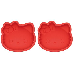 XP[^[ SLM1 TI P[L^ n[LeB ^C