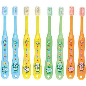 XP[^[ TB4SE ȂȂ΂ uV p 0-3 炩 8{ 15cm