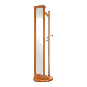 sꊔ M-2290HBR ~[t]nK[ nj[uE [J[