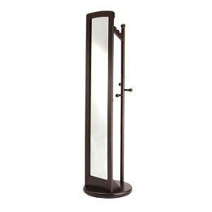 �s�ꊔ����� M-2290DBR �~���[�t����]�n���K�[ �_�[�N�u���E�� ���[�J�[����