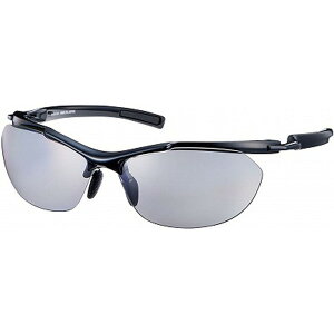 SWANS SACR0051 BK TOX Airless Core GAXERA ΌYf ubN