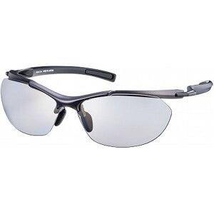 SWANS SACR0053 GMR TOX Airless Core GAXERA ΌYf }bg`^Vo[×}bgubN