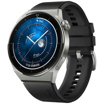 楽天市場】huawei watch gt 4（スマートウォッチ本体｜スマートフォン 