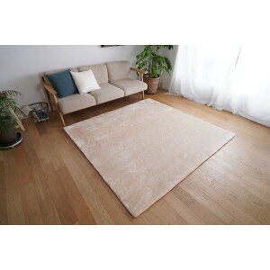 yGg[P5{!1410:00-1623:59z X~mG 􂦂 }CNt@Co[ 2wE^O MS-305 130×190cm x[W [J[