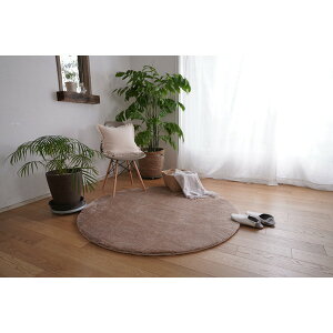 yGg[P5{!1410:00-1623:59z X~mG 􂦂 }CNt@Co[ 2wE^O MS-305 190Rcm ~NeB[ [J[