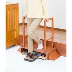 t@~[ECt ؐ肷t֑ 80cm(04102) [J[