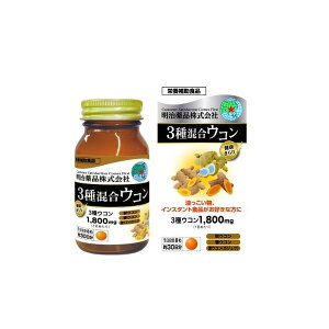 i N 3퍬ER 240
