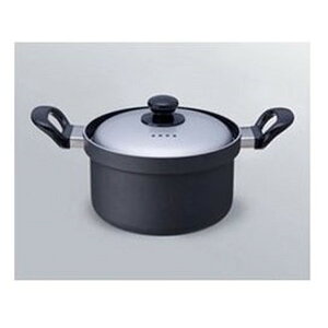 �p���} PRN-52 [���ѓ� (5������)]