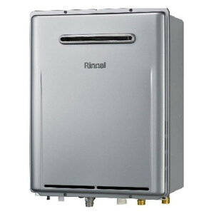 Rinnai RUF-E2006AW-LP VCj[Vo[ GRW[Y [KX(vpKXp 20 OǊ|`EPSݒus tI[g)]