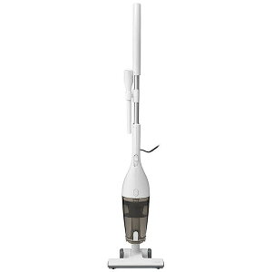 |@ cCo[h TWINBIRD TCN  d40W TC-E153W TCNXeBbN^N[i[ 2WAY nfB XeBbNN[i[ TCNN[i[ XeBbN|@ y z