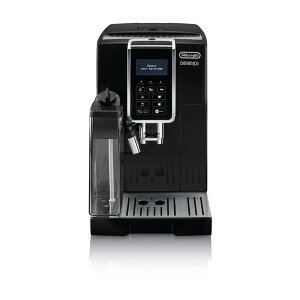 fM(Delonghi) ECAM35055B ubN fBi~J [SR[q[}V (3t)]