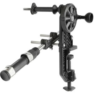 DRESS }LV}C_[ EVO (@)