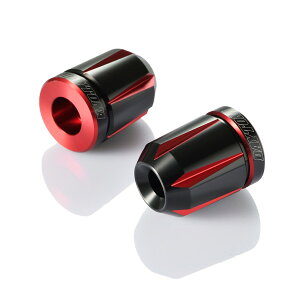 fCgi D93911 [ PREMIUM ZONE o[GhvO XNb`TYPE HONDAԐp bh ]