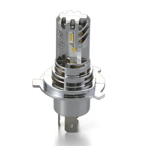 �f�C�g�i D97430 LED�w�b�h�����v�o���u Precious Ray Z H4(6500K)