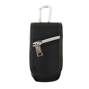 ���ѐ��쏊 �`����y�� �X�}�[�g�P�[�X�W�t S DC-41