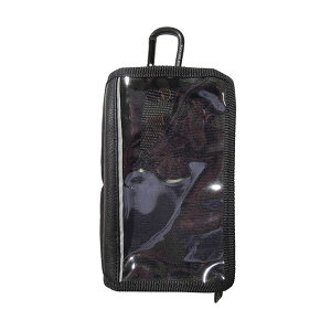 ѐ쏊 [J[Y[x X}[gP[X UF-4