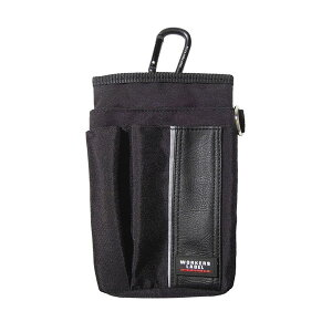 ѐ쏊 [J[Y[x X}[gP[X UF-5