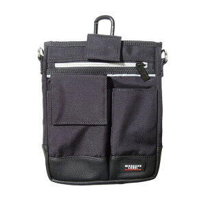 ѐ쏊 [J[Y[x X}[gP[X UF-7