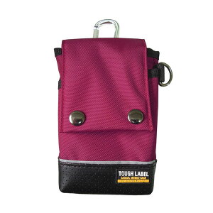 ѐ쏊 ^t[x @\^P[X FAB-91