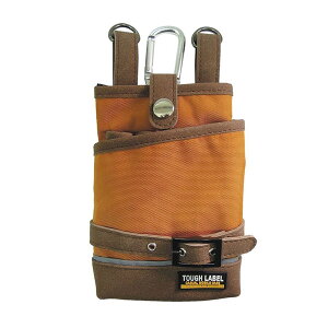 ѐ쏊 ^t[x @\^P[X FAB-96