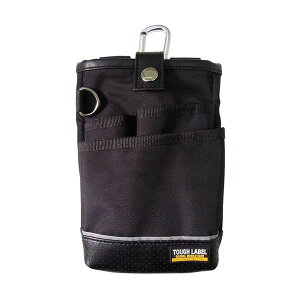 ѐ쏊 ^t[x @\^P[X FAB-97