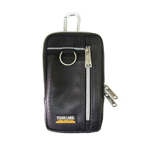 ѐ쏊 ^t[x @\^P[X FAB-99