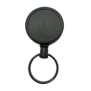 ���ѐ��쏊 �`����y�� �L�[�o�b�N���[����PE 90cm KR-01