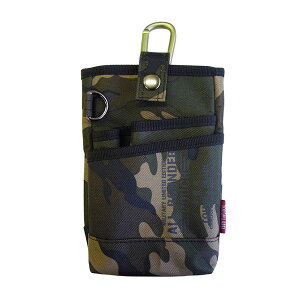 ѐ쏊 ^t[x @\P[X AM-23