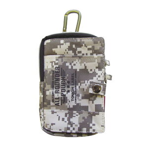 ѐ쏊 ^t[x @\P[X AM-26