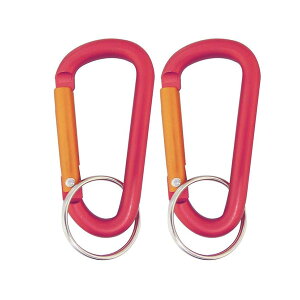 ���ѐ��쏊 �`����y�� �A���~�J���r�i 2�P�� �� MC-53 6mm